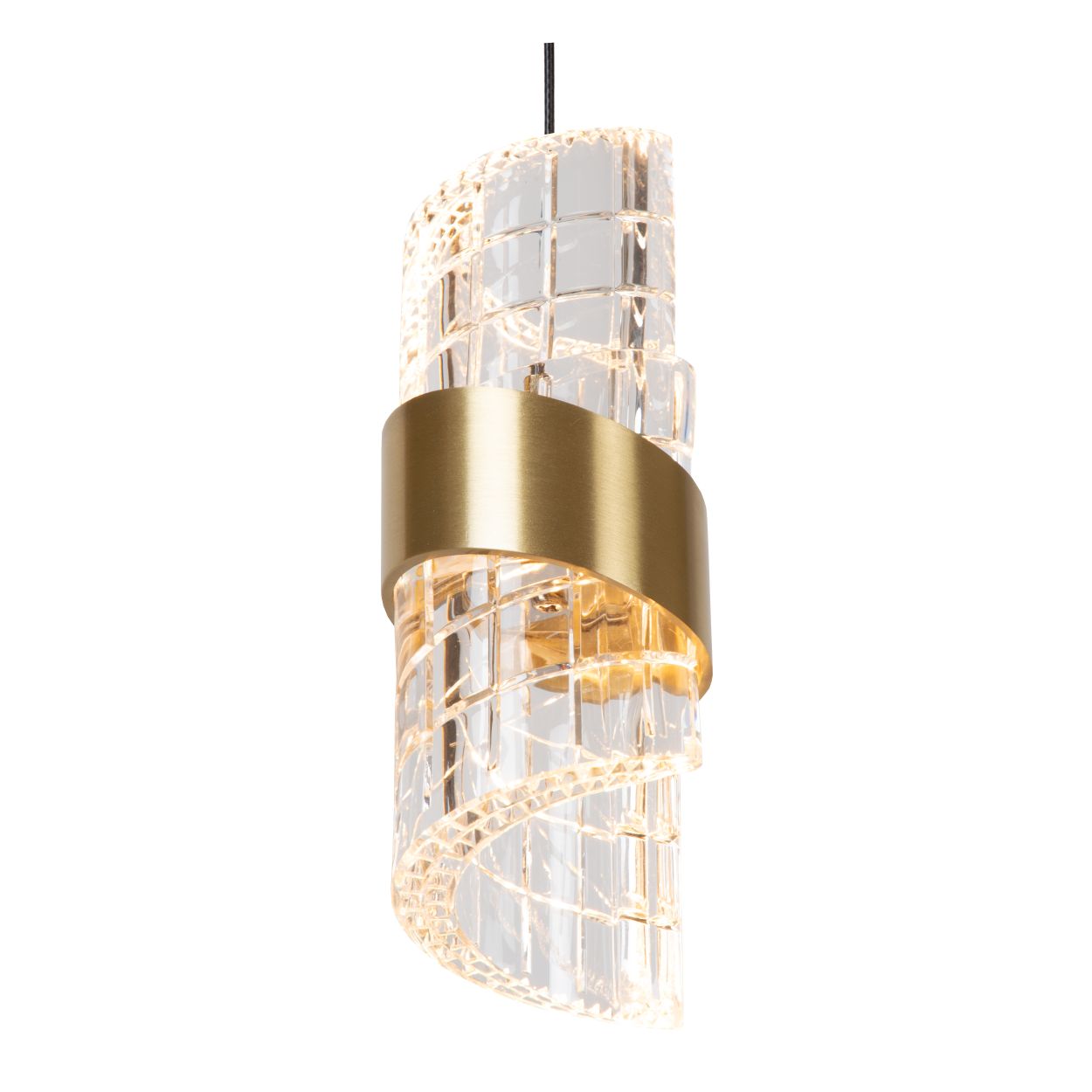 kligande-gd-szklany-zwis-led1-lamperiaconcept kligande gd szklany zwis led1 lamperiaconcept