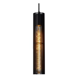 lionel lampa ze sklejki3 lamperiaconcept