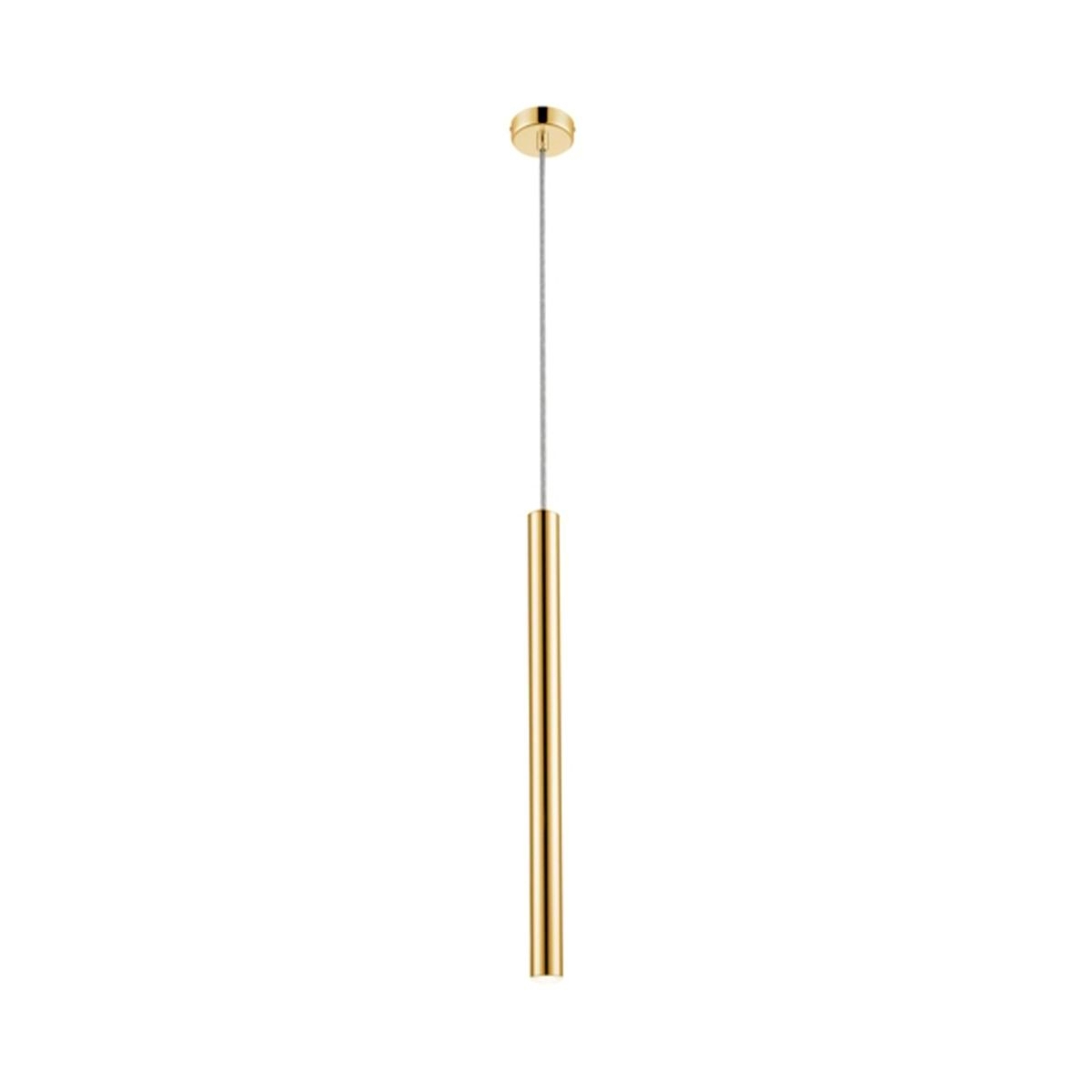 loya-GD-WISZACA-rurka-lamperiaconcept loya GD WISZACA rurka lamperiaconcept