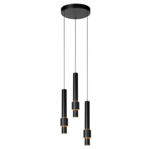 margary 3 ring bk sopelki nad stol lamperiaconcept