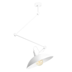 melos wh nozycowa lampa lamperiaconcept
