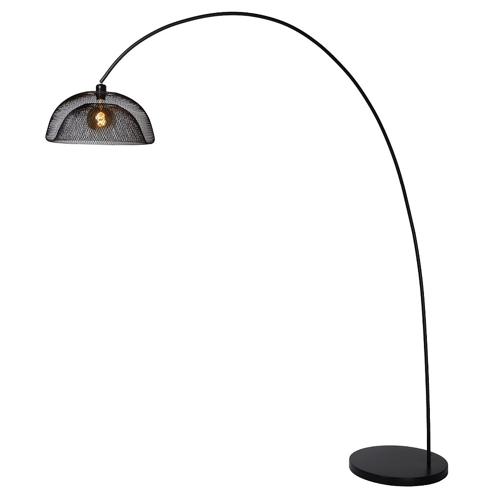 mesh-xl-lampa-podlogowa-z-siateczki-lamperiaconcept mesh xl lampa podlogowa z siateczki lamperiaconcept