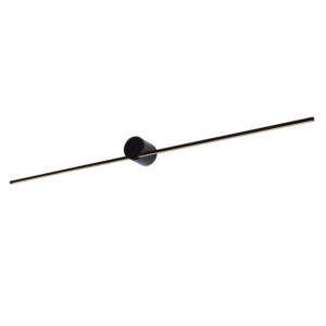 mizar 90 lazienkowy kinkiet led lamperiaconcept