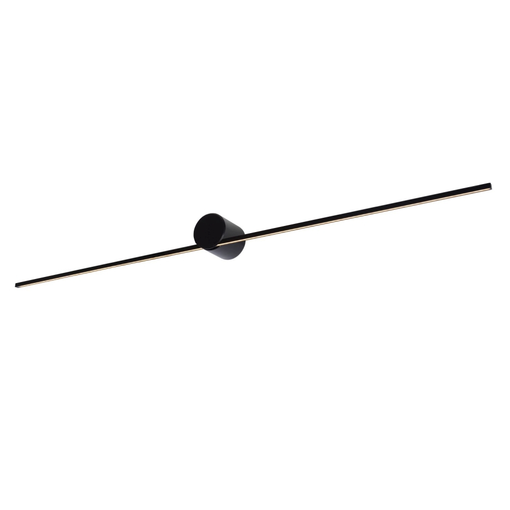 mizar-90-lazienkowy-kinkiet-led-lamperiaconcept mizar 90 lazienkowy kinkiet led lamperiaconcept