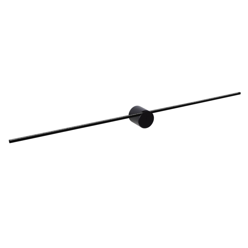 mizar-90-lazienkowy-kinkiet-led1-lamperiaconcept mizar 90 lazienkowy kinkiet led1 lamperiaconcept