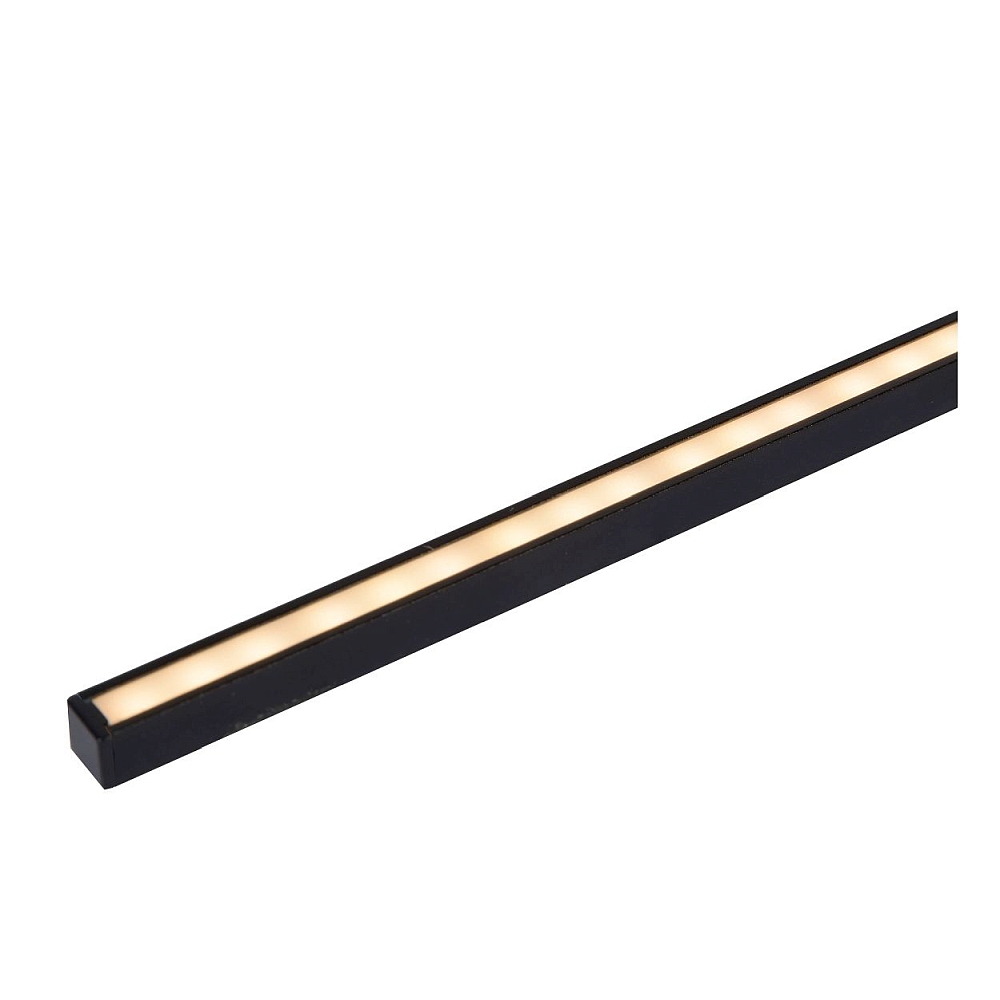 mizar-lazienkowy-kinkiet-led1-lamperiaconcept mizar lazienkowy kinkiet led1 lamperiaconcept 1