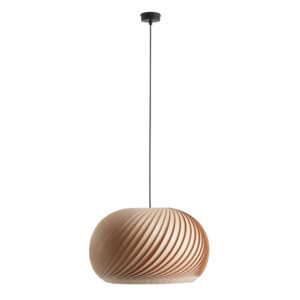 nature DL lampa z drewna lamperiaconcept 1110G L
