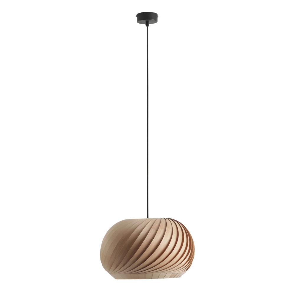 nature-DS-lampa-z-drewna-lamperiaconcept-1110G_S nature DS lampa z drewna lamperiaconcept 1110G S