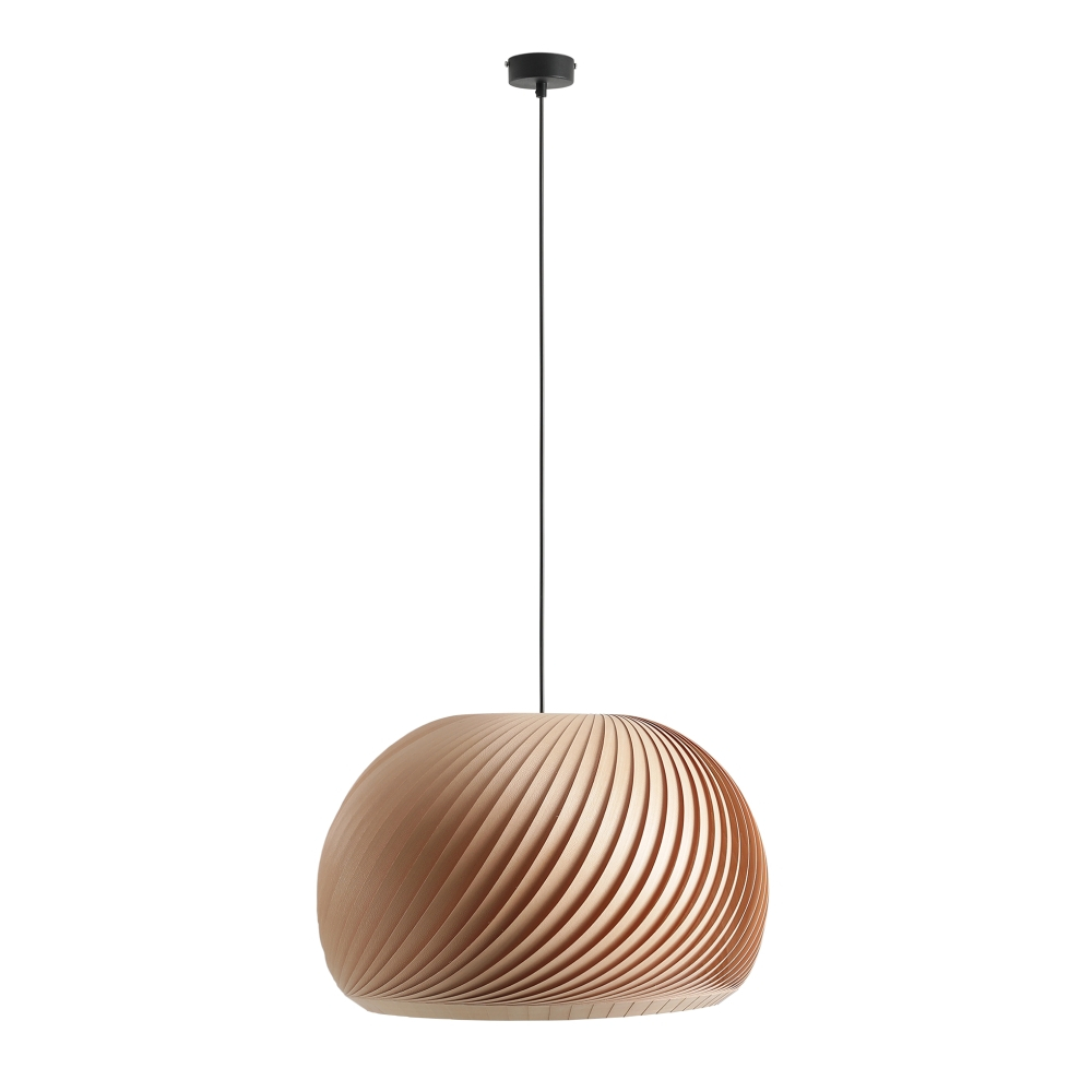 nature-DXL-lampa-z-drewna-lamperiaconcept-1110G_XL nature DXL lampa z drewna lamperiaconcept 1110G XL