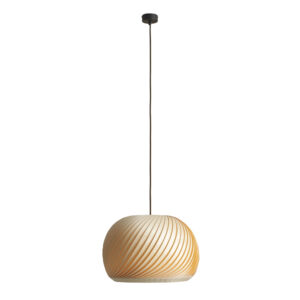 nature L lampa z drewna lamperiaconcept 1109G L