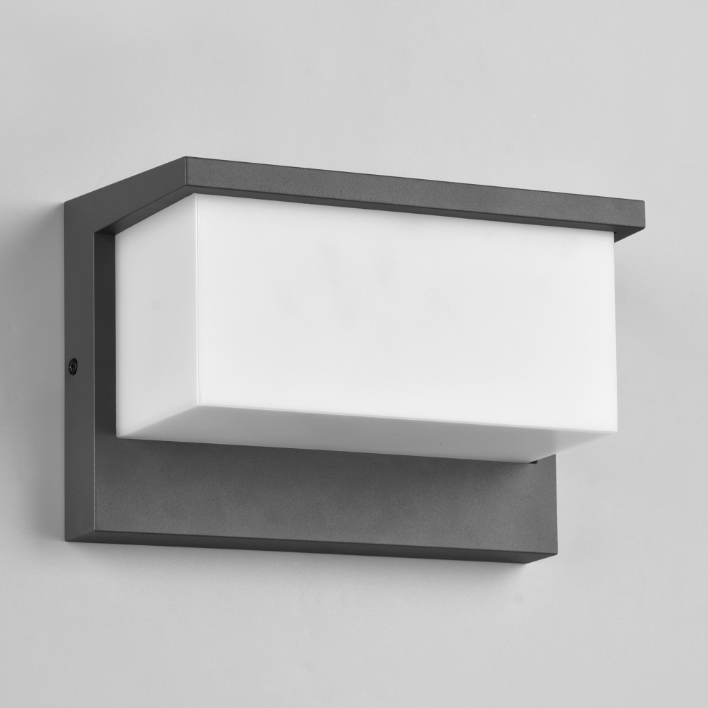 nestos-zewnetrzny-kinkiet-led-lamperiaconcept nestos zewnetrzny kinkiet led lamperiaconcept