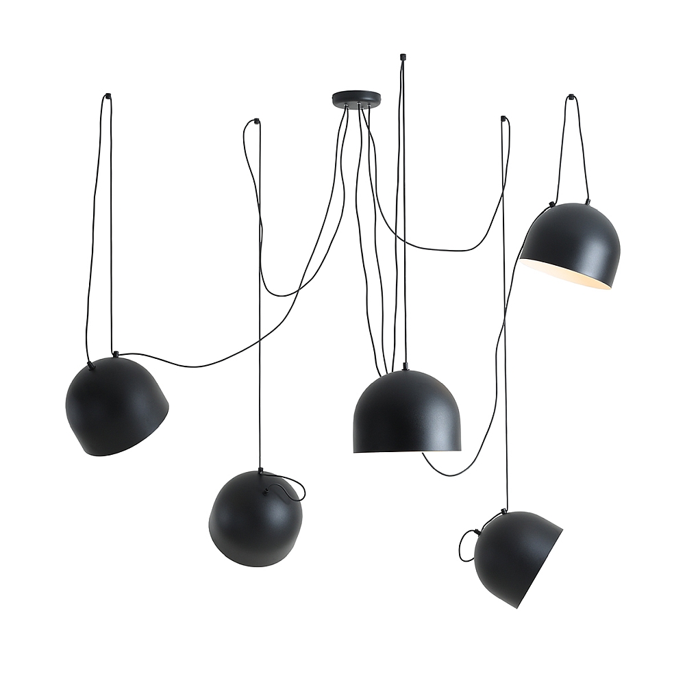 noor-5-bk-lampa-do-rozmieszczania-lamperiaconcept noor 5 bk lampa do rozmieszczania lamperiaconcept