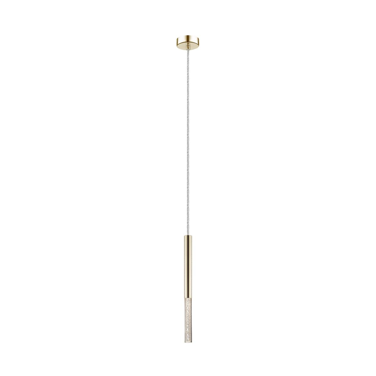 one-fgd-wiszaca-rurka-lamperiaconcept one fgd wiszaca rurka lamperiaconcept