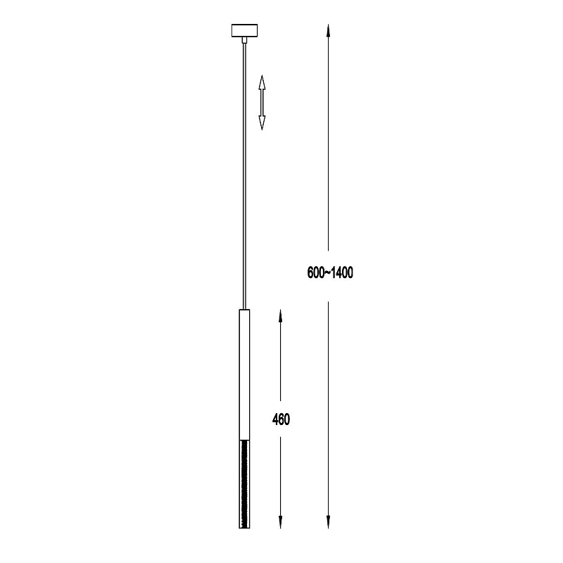 one-fgd-wiszaca-rurka1-lamperiaconcept one fgd wiszaca rurka1 lamperiaconcept