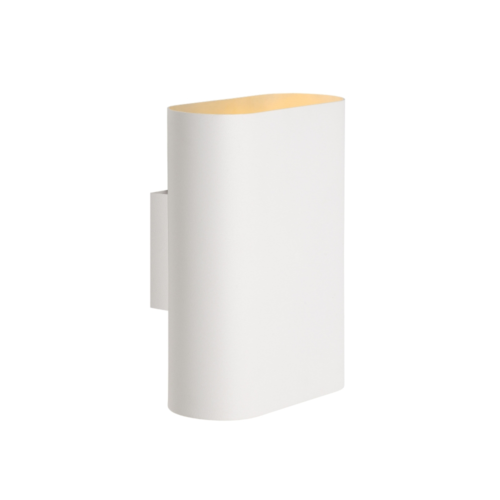 ovalis-wh-metaloway-kinkiet-lamperiaconcept ovalis wh metaloway kinkiet lamperiaconcept