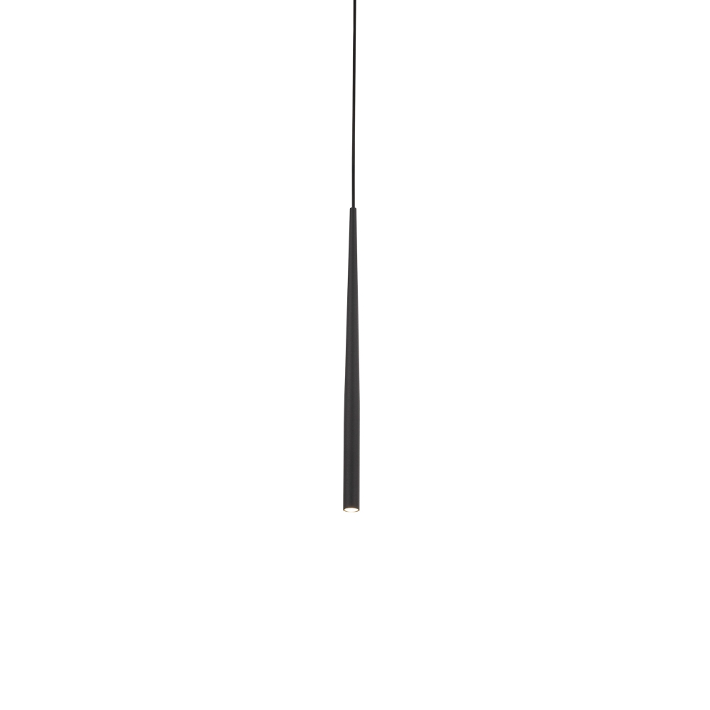 piano-1-lampa-wiszaca-rurka-0-lamperiaconcept piano 1 lampa wiszaca rurka 0 lamperiaconcept