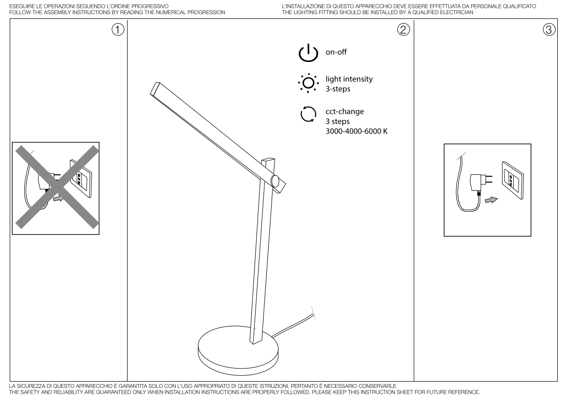pivot-minimalistyczna-lampka-biurkowa-lamperiaconcept pivot minimalistyczna lampka biurkowa lamperiaconcept