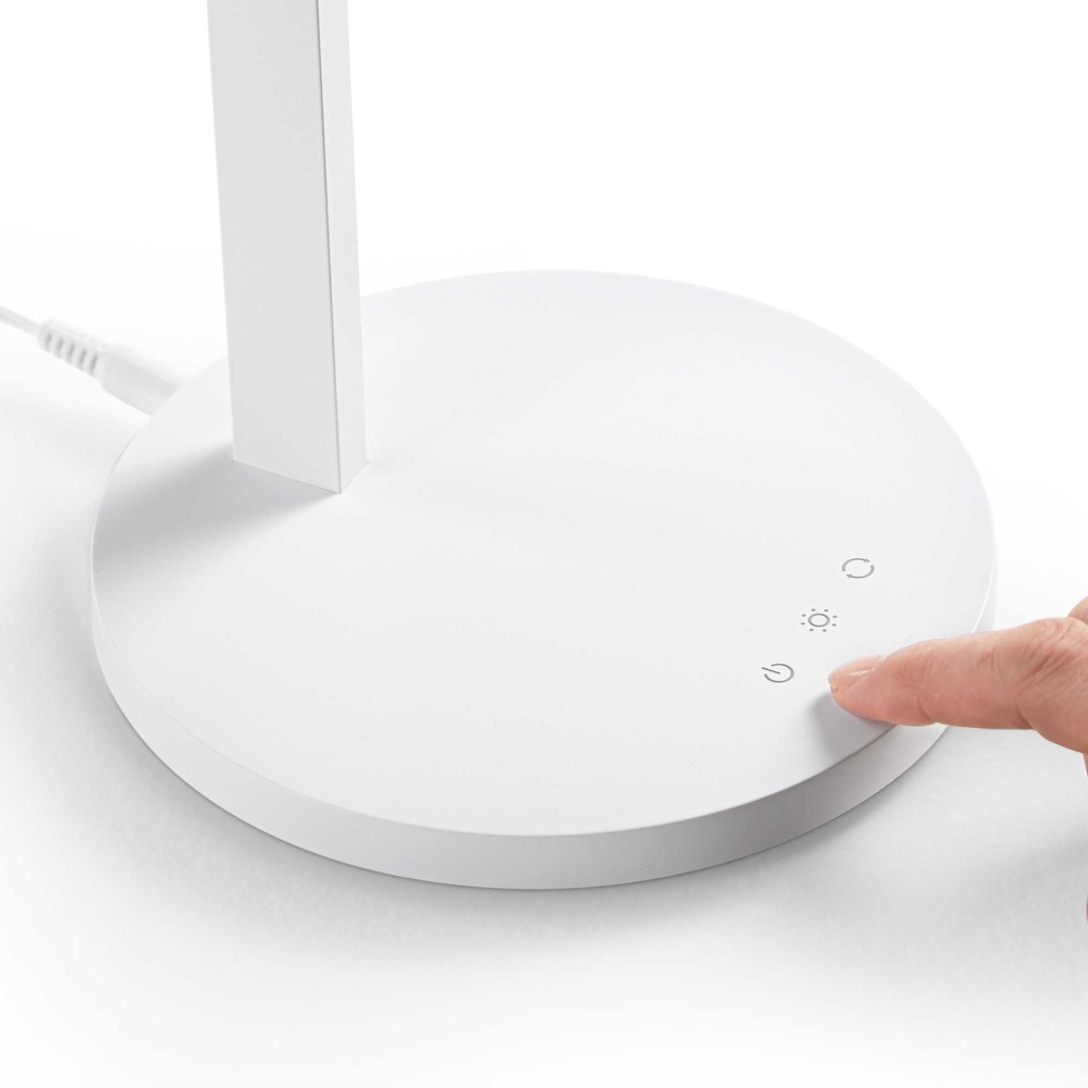 pivot-wh-minimalistyczna-lampka1-biurkowa-lamperiaconcept pivot wh minimalistyczna lampka1 biurkowa lamperiaconcept
