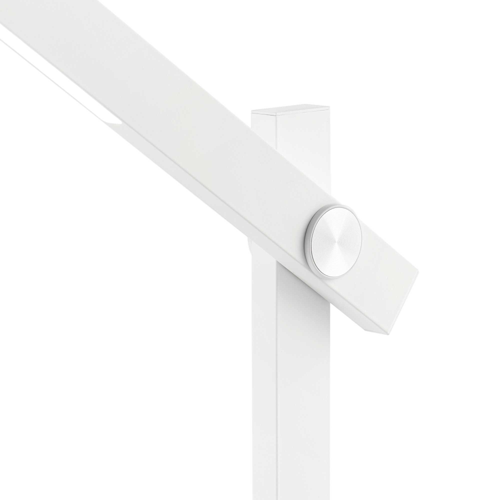 pivot-wh-minimalistyczna-lampka2-biurkowa-lamperiaconcept pivot wh minimalistyczna lampka2 biurkowa lamperiaconcept