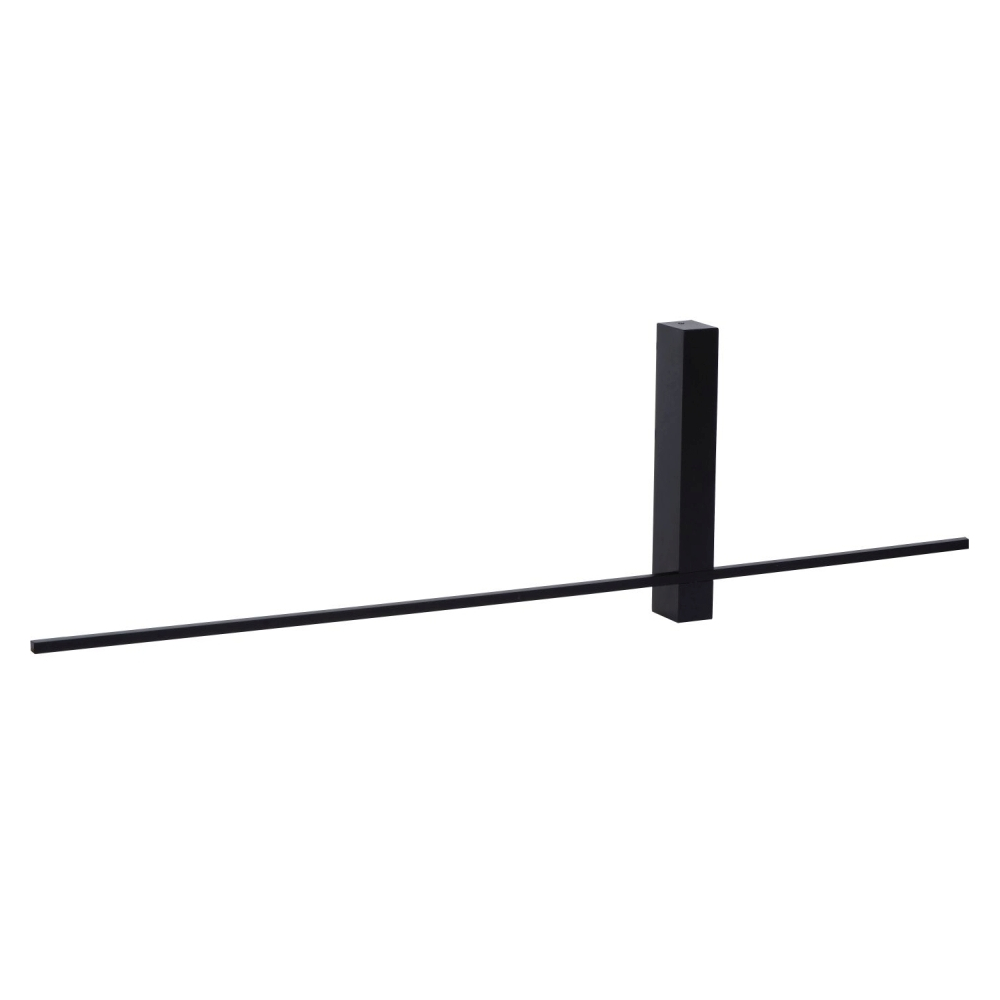 segin-60-kinkiet-kijek-led2-lamperiaconcept segin 60 kinkiet kijek led2 lamperiaconcept