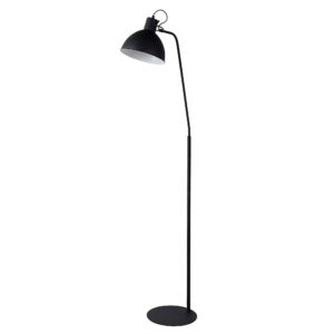 shadi klasyczna lampa podlogowa lamperiaconcept