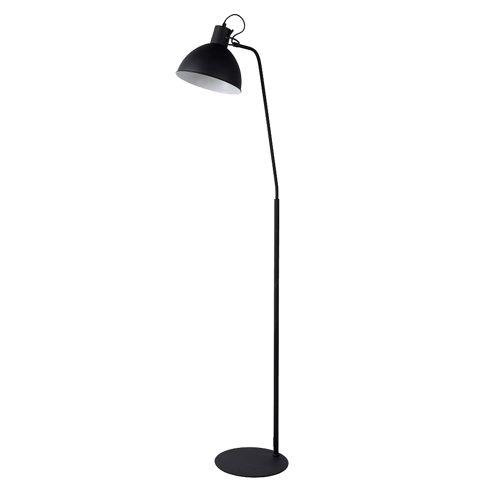 shadi-klasyczna-lampa-podlogowa-lamperiaconcept shadi klasyczna lampa podlogowa lamperiaconcept