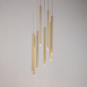 sopel 8 ring bez lampa rurki1 lamperiaconcept