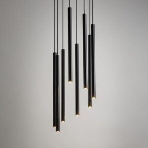 sopel 8 ring bk lampa rurki1 lamperiaconcept