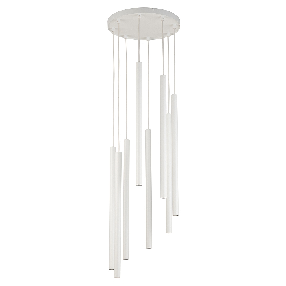 sopel-8-ring-wh-lampa-rurki-lamperiaconcept sopel 8 ring wh lampa rurki lamperiaconcept