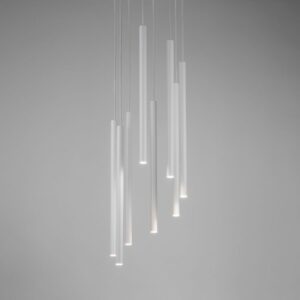 sopel 8 ring wh lampa rurki1 lamperiaconcept