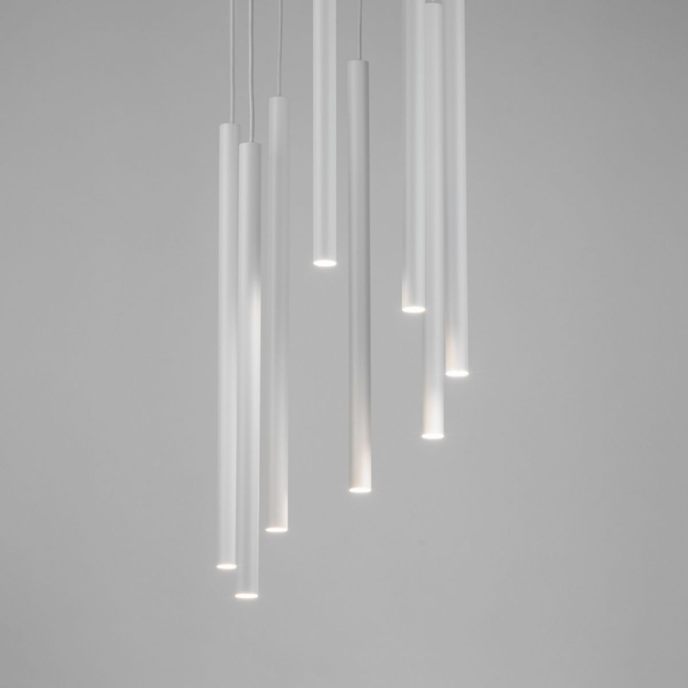 sopel-8-ring-wh-lampa-rurki2-lamperiaconcept sopel 8 ring wh lampa rurki2 lamperiaconcept