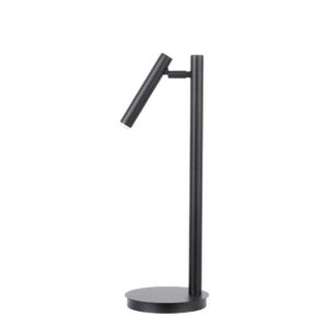 sopel table bk lamperiaconcept