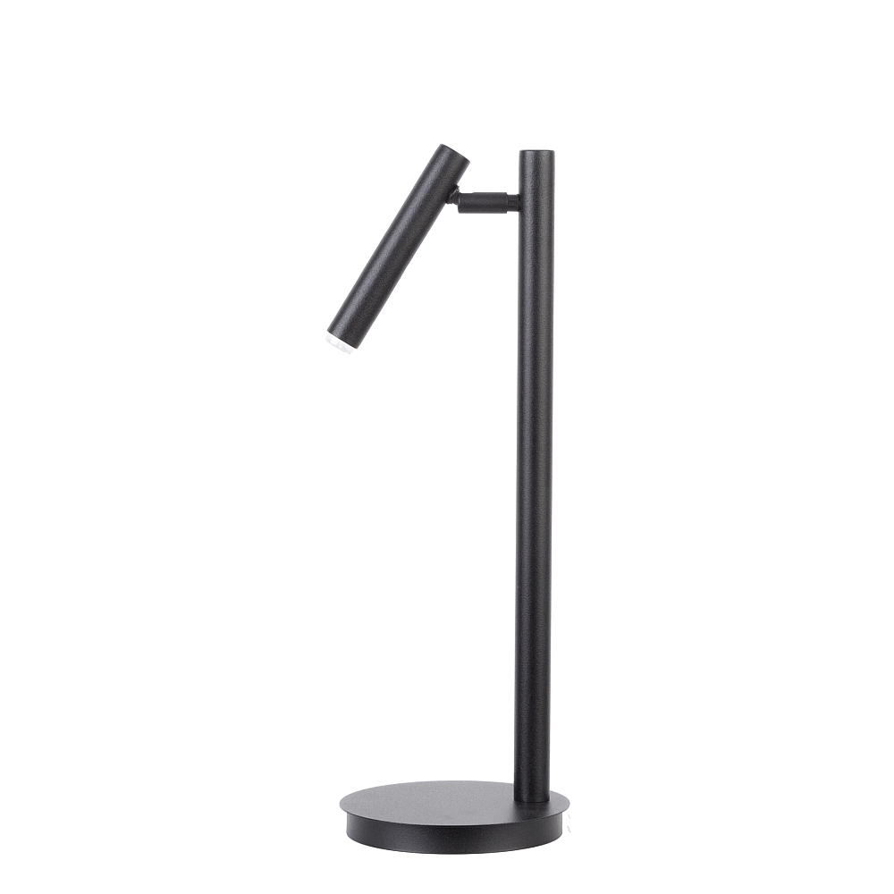 sopel-table-bk-lamperiaconcept sopel table bk lamperiaconcept