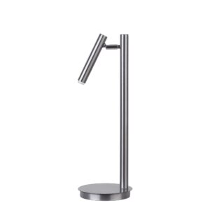 sopel table gr lamperiaconcept