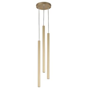sopel3 ring bez lampa rurki lamperiaconcept