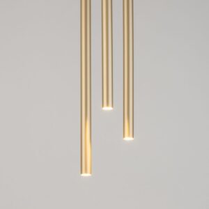 sopel3 ring bez lampa rurki2 lamperiaconcept