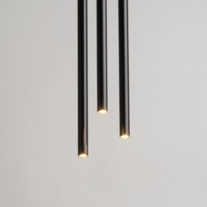 sopel3 ring bk lampa rurki2 lamperiaconcept