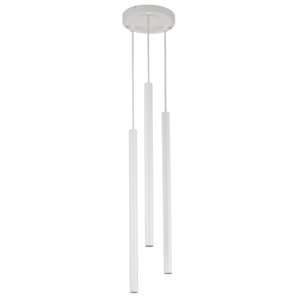 sopel3-ring-wh-lampa-rurki-lamperiaconcept sopel3 ring wh lampa rurki lamperiaconcept