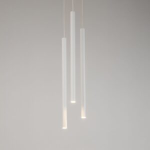 sopel3 ring wh lampa rurki1 lamperiaconcept