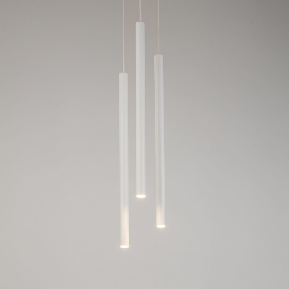 sopel3-ring-wh-lampa-rurki1-lamperiaconcept sopel3 ring wh lampa rurki1 lamperiaconcept