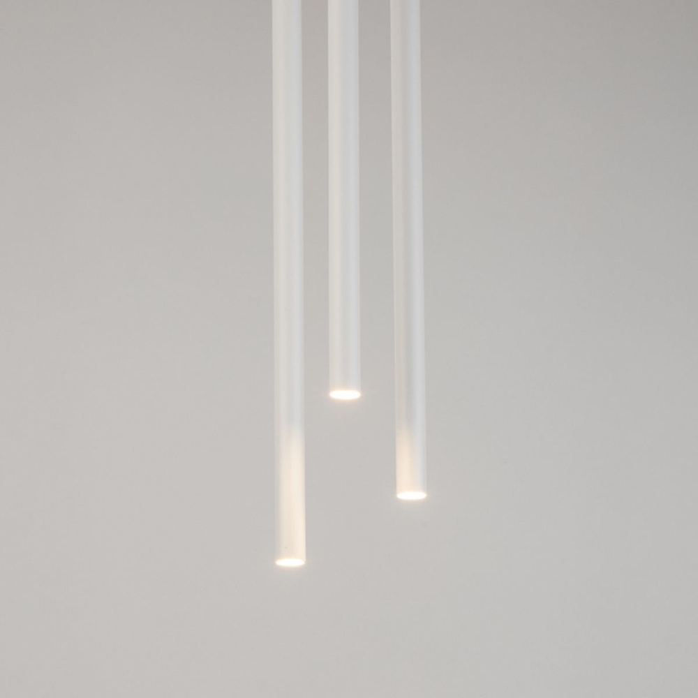 sopel3-ring-wh-lampa-rurki2-lamperiaconcept sopel3 ring wh lampa rurki2 lamperiaconcept