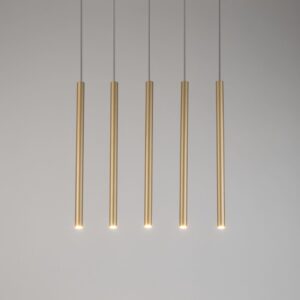 sopel5 list bez lampa rurki1 lamperiaconcept