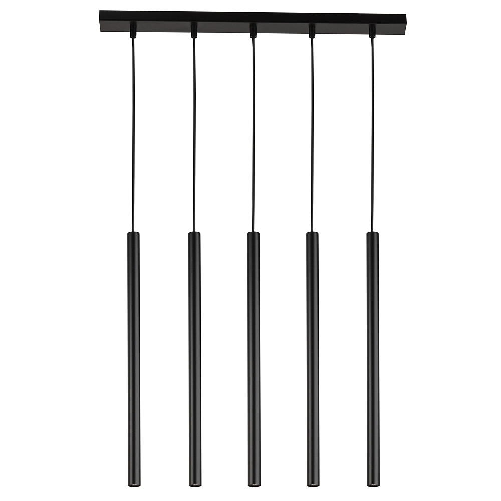 sopel5-list-bk-lampa-rurki-lamperiaconcept sopel5 list bk lampa rurki lamperiaconcept
