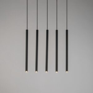 sopel5 list bk lampa rurki1 lamperiaconcept