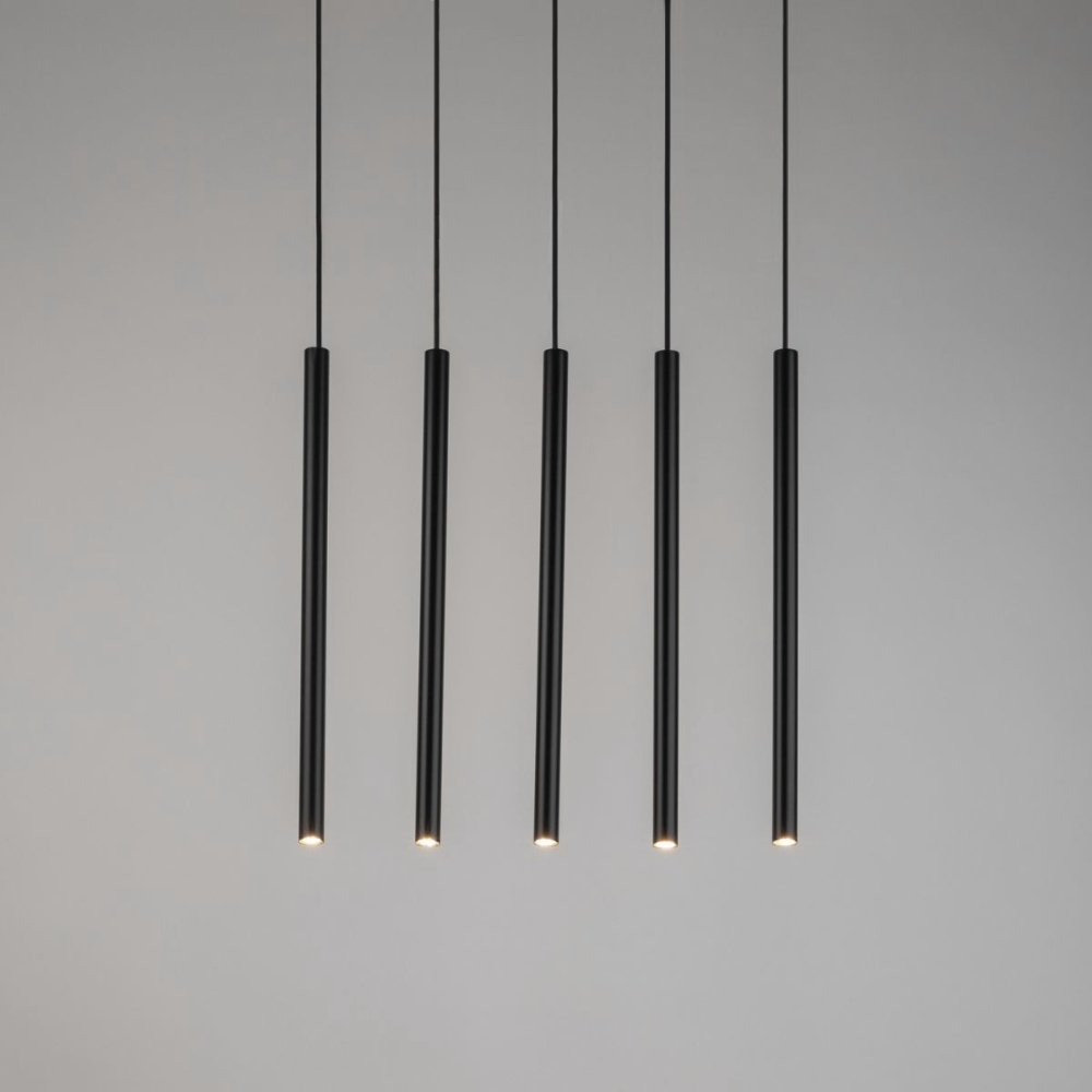 charset=Ascii xr:d:DAFGMfD_WQ8:293,j:2654829888,t:23041312 sopel5 list bk lampa rurki1 lamperiaconcept