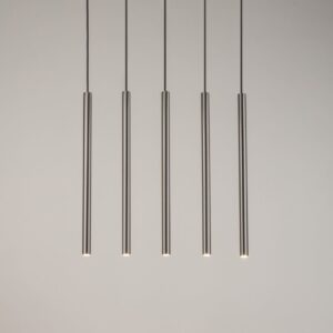 sopel5 list gr lampa rurki1 lamperiaconcept