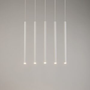 sopel5 list wh lampa rurki1 lamperiaconcept
