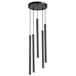 sopel5 ring bk lampa rurki lamperiaconcept