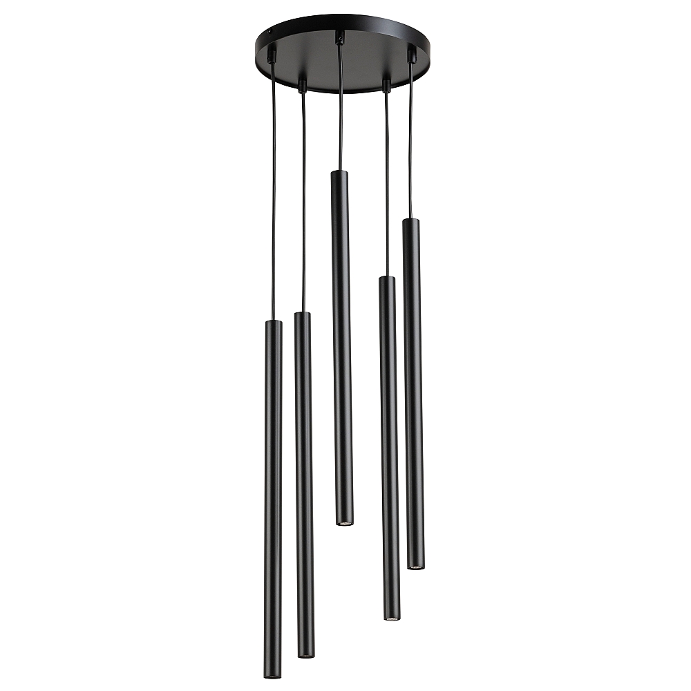 sopel5-ring-bk-lampa-rurki-lamperiaconcept sopel5 ring bk lampa rurki lamperiaconcept