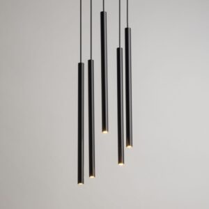 sopel5 ring bk lampa rurki1 lamperiaconcept